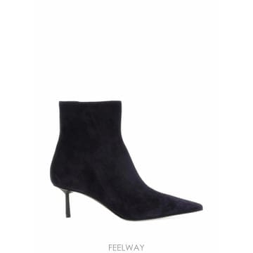 | Other Brand | 26 FW Le Silla Bella ankle boots 4217C060BXPPVEP TP45973788626 FW Le Silla Bella ankle boots 4217C060BXPPVEP TP459