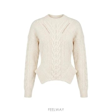 | Other Brand | 26 FW DONDUP ���̺� ��Ʈ ��� ��� ������ DT446M01027D002 TP45946018426 FW DONDUP ���̺� ��Ʈ ��� ��� ������ DT446M01027D