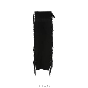 Toteme 26 FW ���� �½� Ʈ���� ��ī�� 264WSC0187FB0820001 TP45900309226 FW ���� �½� Ʈ���� ��ī�� 264WSC0187FB0820001 TP45