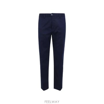 Incotex 26 FW �����ؽ� ��ư ġ�� ���� 10S40140608 TP45893029626 FW �����ؽ� ��ư ġ�� ���� 10S40140608 TP458930296
