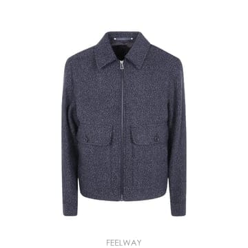 Paul Smith 26 FW �����̽� �ظ��� �층�� ���� ����Ʈ ���� ��Ŷ M2RA219W22789 TP45933965626 FW �����̽� �ظ��� �층�� ���� ����Ʈ ���� ��Ŷ M2R