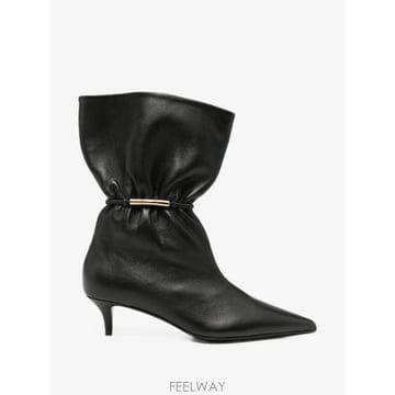Balmain 26 FW �߸� �ָ� ����Ƽ�� �� ���� HN0TE309LNPA TP45973786226 FW �߸� �ָ� ����Ƽ�� �� ���� HN0TE309LNPA TP459737
