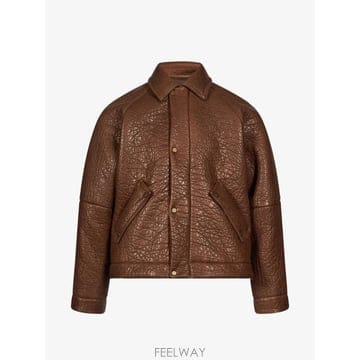 | Other Brand | 26 FW Salvatore Santoro ũ��Ŭ ���� ��Ŷ 51580UCK TP45933964226 FW Salvatore Santoro ũ��Ŭ ���� ��Ŷ 51580UCK TP45