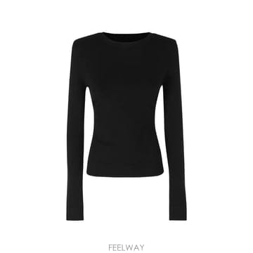 | Other Brand | 26 FW DONDUP ���� ��Ʈ ���� �� ������ DT443M01022D002 TP45946017326 FW DONDUP ���� ��Ʈ ���� �� ������ DT443M01022D002 