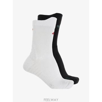 Adidas 26 FW �Ƶ�ٽ� x Arte Antwerp socks KE5721 TP45964279426 FW �Ƶ�ٽ� x Arte Antwerp socks KE5721 TP459642794
