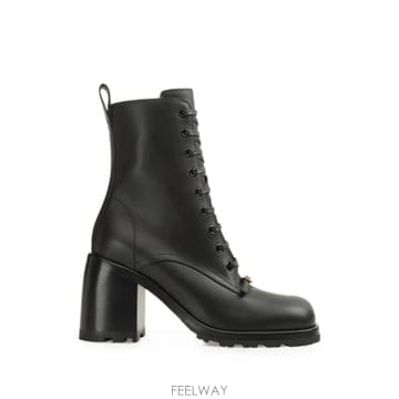 Sergio Rossi 26 FW ���������ν� ���� ���� �޹�Ʈ ���� B16880MMVN13370 TP45973784926 FW ���������ν� ���� ���� �޹�Ʈ ���� B16880MMVN133