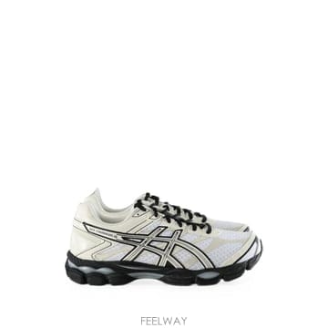 asics 26 FW �ƽĽ� �� ť�ķ��� 16 �ο�ž ����Ŀ�� 1203B071100 TP45813816526 FW �ƽĽ� �� ť�ķ��� 16 �ο�ž ����Ŀ�� 1203B07110