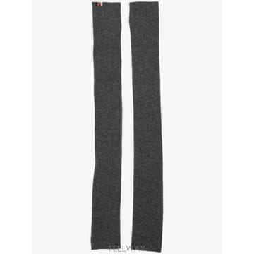 | Other Brand | 26 FW �ͽ�Ʈ�� ĳ�ù̾� ���� ��Ʈ ĳ�ù̾� ȥ�� �縻 26609801TU18 TP45964279026 FW �ͽ�Ʈ�� ĳ�ù̾� ���� ��Ʈ ĳ�ù̾� ȥ�� �縻 2