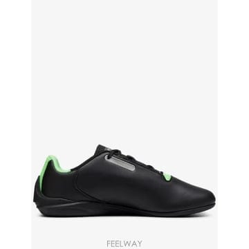 Puma 26 FW ǻ�� �帮��Ʈ Ĺ ���ø� 2 0 ����Ŀ�� 30843001 TP45906184726 FW ǻ�� �帮��Ʈ Ĺ ���ø� 2 0 ����Ŀ�� 30843001 TP