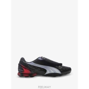 Puma 26 FW ǻ�� VS 1 ����Ʈ ����Ŀ�� 40530102 TP45906182526 FW ǻ�� VS 1 ����Ʈ ����Ŀ�� 40530102 TP459061825