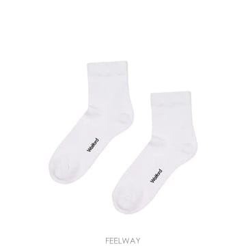 | Other Brand | 26 FW Wolford ���� �׸� �縻 2�� ��Ʈ 418311300 TP45964278326 FW Wolford ���� �׸� �縻 2�� ��Ʈ 418311300 TP4596