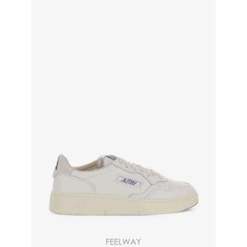 AUTRY 26 FW ��Ʈ�� �޴޸���Ʈ �ο� ����Ŀ�� AULW TP45813815726 FW ��Ʈ�� �޴޸���Ʈ �ο� ����Ŀ�� AULW TP458138157