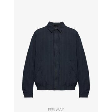 Comme des Garcons 26 FW �ĵ������� �ɽ�Ʈ������ ���� ��Ŷ HRJ004W260 TP45933960826 FW �ĵ������� �ɽ�Ʈ������ ���� ��Ŷ HRJ004W260 TP4