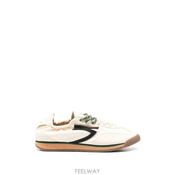 | Other Brand | 26 FW Puraai ������� ��ġ ��� Į�� ����Ŀ�� PU602P010 TP45813815326 FW Puraai ������� ��ġ ��� Į�� ����Ŀ�� PU602P01