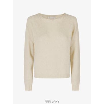 Roberto Collina 26 FW Roberto Collina �޸��� �� ũ�� �� ������ 263FXB36601099 TP45946026 FW Roberto Collina �޸��� �� ũ�� �� ������ 263FXB3