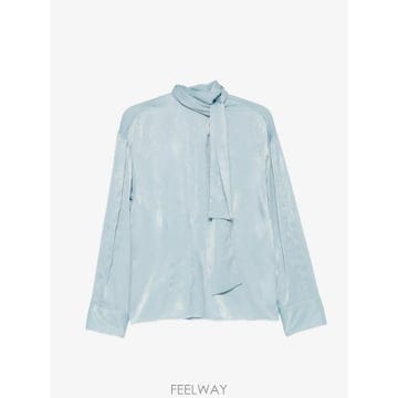| Other Brand | 26 FW Manuel Ritz ���� Ÿ�� ���� 4136ED12264503 TP45970698926 FW Manuel Ritz ���� Ÿ�� ���� 4136ED12264503 TP4597