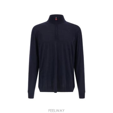 Kiton 26 FW Ű�� ���� ���� ������ UMK0899K4010 TP45822581826 FW Ű�� ���� ���� ������ UMK0899K4010 TP458225818