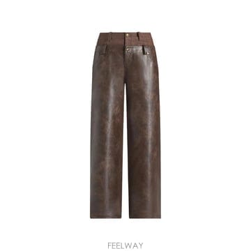 | Other Brand | 26 FW Maniere De Voir ���� ���̽�Ʈ��� ���� ���� WMN4692 TP45964255226 FW Maniere De Voir ���� ���̽�Ʈ��� ���� ���� WMN4