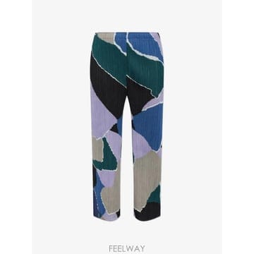 Issey Miyake 26 FW �ø��� �ø��� �̼��� �̾��� ����������  ��Ʈ ���� �ø��� ���� PP68JF6940 TP4596426 FW �ø��� �ø��� �̼��� �̾��� ����������  ��Ʈ ��