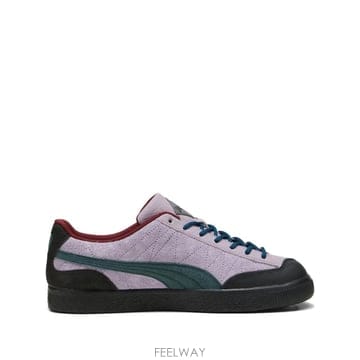Puma 26 FW ǻ�� Ŭ���̵�  �󺥴� ��ũ ���� Ʈ����  ����Ŀ�� 39603901 TP45906177126 FW ǻ�� Ŭ���̵�  �󺥴� ��ũ ���� Ʈ����  ����Ŀ��