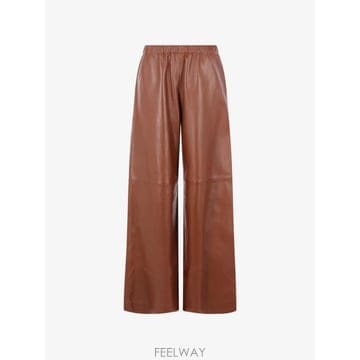 | Other Brand | 26 FW Dusan ��� ���� ���� V5005COLONIALE TP45964252526 FW Dusan ��� ���� ���� V5005COLONIALE TP459642525