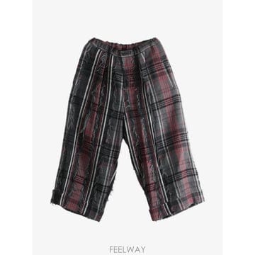 | Other Brand | 26 FW Ys Ÿź ���ǴϽõ� ���� ���� YWP161102 TP45964251426 FW Ys Ÿź ���ǴϽõ� ���� ���� YWP161102 TP4596425