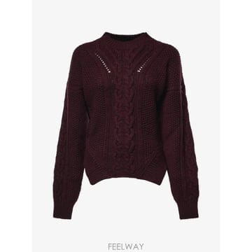 | Other Brand | 26 FW DONDUP ���̺� ��Ʈ ������ Ʈ���� ������ DT446M01027D002 TP45946011826 FW DONDUP ���̺� ��Ʈ ������ Ʈ���� ������ DT446M01