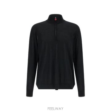 Kiton 26 FW Ű�� ���� ���� �� ������ UMK0899K500K TP45822578026 FW Ű�� ���� ���� �� ������ UMK0899K500K TP45822578