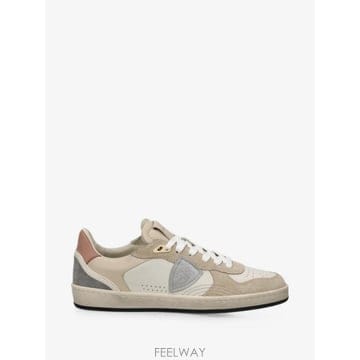 Philippe Model 26 FW �ʸ��� �ǰ� ����Ŀ�� PGLDVD08 TP45946010926 FW �ʸ��� �ǰ� ����Ŀ�� PGLDVD08 TP459460109
