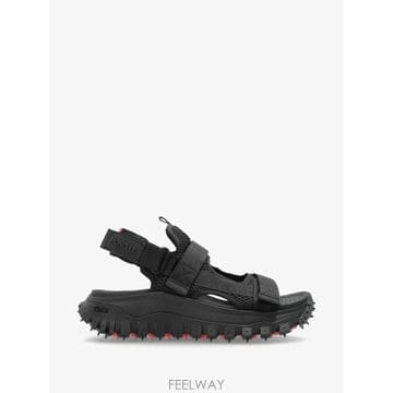Moncler 26 FW ��Ŭ���� Ʈ���ϱ׸� ���� ���� M109B4L00140N1820 TP45964239526 FW ��Ŭ���� Ʈ���ϱ׸� ���� ���� M109B4L00140N1820 