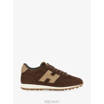 Hogan 26 FW ȣ�� �ֽ���ƽ ����Ŀ�� HXW7270GH0T6RN TP45946007626 FW ȣ�� �ֽ���ƽ ����Ŀ�� HXW7270GH0T6RN TP45946007