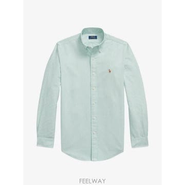 Ralph Lauren 26 FW ���� �����η� ��Ʈ������ �������� ���� 710953704505 TP45813810626 FW ���� �����η� ��Ʈ������ �������� ���� 710953704