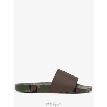 Ralph Lauren 26 FW ���� �����η� ���� �ΰ� ����Ʈ �����̴� ���� 809860988 TP45964229426 FW ���� �����η� ���� �ΰ� ����Ʈ �����̴� ���� 809