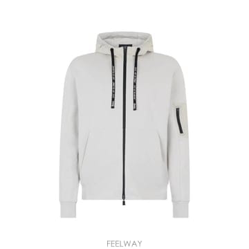 Herno 26 FW ������ �ĵ� ���� JC00003UL50017 TP45964226526 FW ������ �ĵ� ���� JC00003UL50017 TP459642265