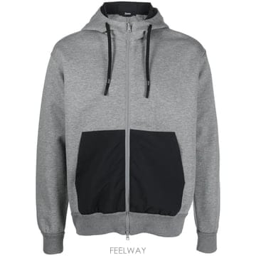 Herno 26 FW ������ ���̾�� ����Ʈ ��ư ȥ�� �ĵ�Ƽ JC000027U50052 TP45964226326 FW ������ ���̾�� ����Ʈ ��ư ȥ�� �ĵ�Ƽ JC000027