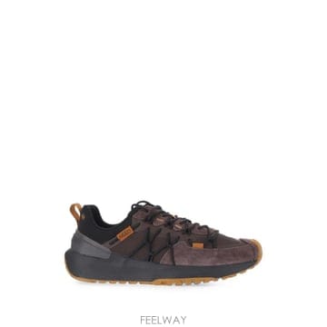 | Other Brand | 26 FW KEEN FOOTWEAR ���ũ Ʈ��Ŀ ����Ŀ�� 1032786 TP45906153626 FW KEEN FOOTWEAR ���ũ Ʈ��Ŀ ����Ŀ�� 1032786 TP4