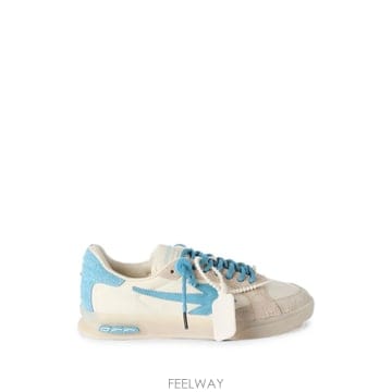 Off White 26 FW ����ȭ��Ʈ ���� ���� �÷��� ��ġ �г� ����Ŀ�� OF05762430CMWHLB TP4597376326 FW ����ȭ��Ʈ ���� ���� �÷��� ��ġ �г� ����Ŀ�� O