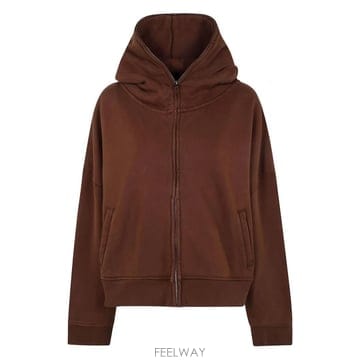 | Other Brand | 26 FW ��Ÿ�̾� ��Ʃ��� �ĵ� ���� UNU251003 TP45964225926 FW ��Ÿ�̾� ��Ʃ��� �ĵ� ���� UNU251003 TP45964225