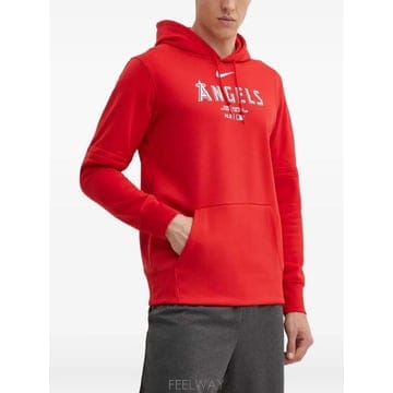 Nike 26 FW ����Ű �ν� �������� ������ �ĵ�Ƽ AC3163 TP45964225526 FW ����Ű �ν� �������� ������ �ĵ�Ƽ AC3163 TP4596