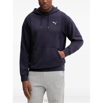 Puma 26 FW ǻ�� �ΰ� �ڼ� �г� �ĵ�Ƽ 69248901 TP45964225226 FW ǻ�� �ΰ� �ڼ� �г� �ĵ�Ƽ 69248901 TP459642252