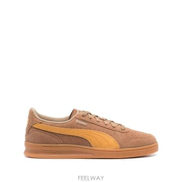Puma 26 FW ǻ�� �ε��� R �����̵� ����Ŀ�� 39853102 TP45906149826 FW ǻ�� �ε��� R �����̵� ����Ŀ�� 39853102 TP45906