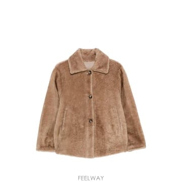 | Other Brand | 26 FW FURLING BY GIANI �ٸ��� �þ ��Ŷ ALLISONMERINOS TP45939424226 FW FURLING BY GIANI �ٸ��� �þ ��Ŷ ALLISONMERIN