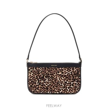 | Other Brand | 26 FW ANINE BING �̴� ���� �����ĵ� ����Ʈ ��� �� A1311705LPR1 TP4597067826 FW ANINE BING �̴� ���� �����ĵ� ����Ʈ ��� �� A13