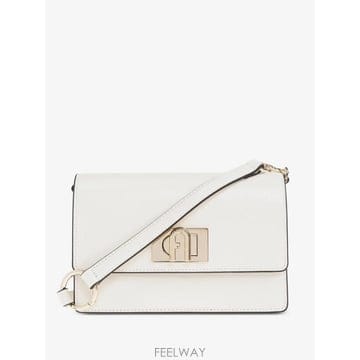 Furla 26 FW �Ƕ� �ϵ���� ��� �� WB01995VCQ0001007 TP45970675326 FW �Ƕ� �ϵ���� ��� �� WB01995VCQ0001007 TP459706