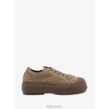 Casadei 26 FW ī�絥�� Explorer sneakers 2X149C0511C3112 TP45973760326 FW ī�絥�� Explorer sneakers 2X149C0511C3112 TP459