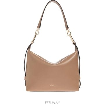 Furla 26 FW �Ƕ� ü�� ������ ��Ʈ �� WE00877A00231007 TP45970672426 FW �Ƕ� ü�� ������ ��Ʈ �� WE00877A00231007 TP4597