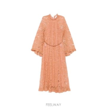 Zimmermann 26 FW ���Ӹ� ���̽� �������� ���� �̵� �巹�� 7645DS263 TP45960563226 FW ���Ӹ� ���̽� �������� ���� �̵� �巹�� 7645DS26