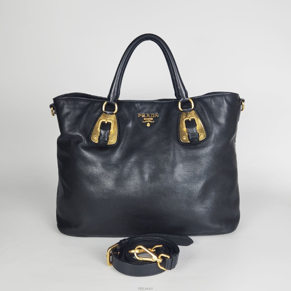 PRADA ����� ���� ����Ʈ ī�� ��Ʈ�� ����� BN1902����� ���� ����Ʈ ī�� ��Ʈ�� ����� BN1902