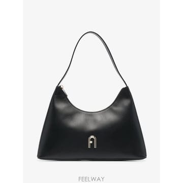 Furla 26 FW �Ƕ� �ΰ� ��� ���� ��� ��  WB00782AX07331007 TP45970669326 FW �Ƕ� �ΰ� ��� ���� ��� ��  WB00782AX07331007 T
