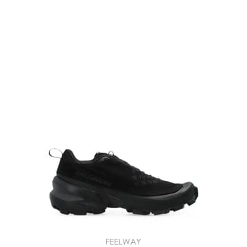 Maison Margiela 26 FW �������������� X ��θ� ũ�ν� ����Ʈ ����Ŀ�� S59WS0249P7624 TP45973756226 FW �������������� X ��θ� ũ�ν� ����Ʈ ����Ŀ�� S